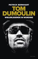 Tom Dumoulin - thumbnail