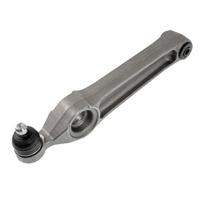 Blue Print ADK88622 draagarm met lager en scharnier, 1 stuk