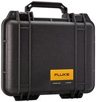 Fluke voor extreme omstandigheden, CXT170