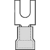 Molex 191390003 Vorkkabelschoen 1 stuk(s)