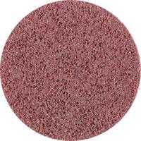 Paard 42871410 polycarbonaat klittenband PVKR 125 A medium