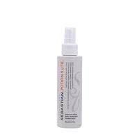 Sebastian Potion 9 Lite lichtgewicht draagbare behandeling styler 1 verpakking (1 x 150 milliliter)
