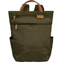 Harvest Label Kuju Backpack 14"-Green