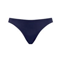 Puma Bikinibroekje Classic Navy-XL