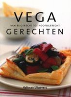 Vegagerechten