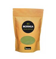 Bio moringa poeder - thumbnail