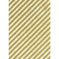 Busch 1341 Grasstrips Droog gras Beige