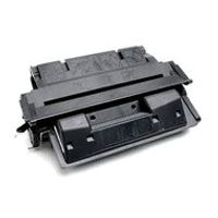 Huismerk HP 27A (C4127A) Toner Zwart - thumbnail