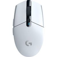 G305 LIGHTSPEED draadloze gamingmuis Gaming muis