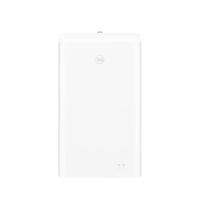 HUAWEI 5G CPE MAX 5 H352-381 & AX3 WiFi 6 Access Point