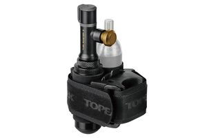 Topeak Tubi Master X Bandenreparatieset