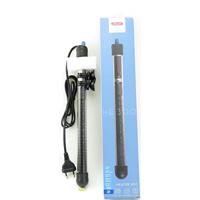 Zolux ZO-336149 Heater 300 W, 36 cm lang