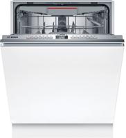 Bosch Serie 4 SMV4HVX00E vaatwasser Volledig ingebouwd 14 couverts D