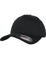 FLEXFIT FX6277OC Flexfit Organic Cotton Cap - thumbnail