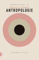 Elementaire Deeltjes Sociale en culturele antropologie - John Monaghan, Peter Just - Paperback (9789089648167)