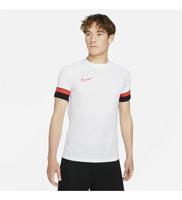 Nike Dri-Fit Academy fitness shirts