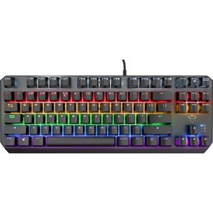 GXT 834 Callaz Gaming toetsenbord