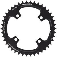 Stronglight kettingblad MTB 104/64 2x10