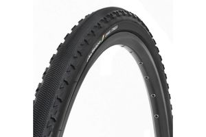 Challenge Gravel grinder 700x42c zwart