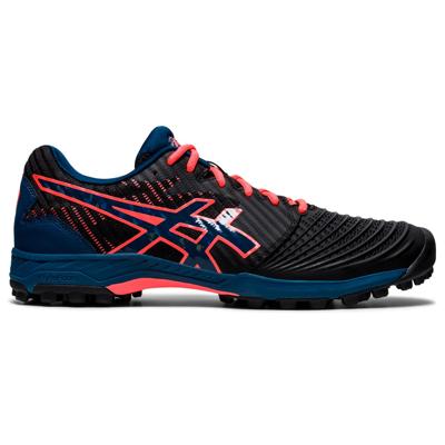 Asics Field Ultimate FF Hockeyschoenen Asics Field Ultimate FF Hockeyschoenen