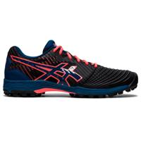 Asics Field Ultimate FF Hockeyschoenen