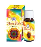 Geurolie flower of life - thumbnail