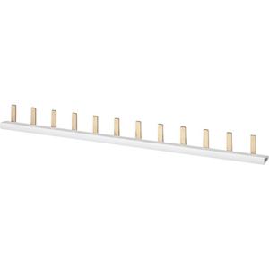 Siemens 5ST3740 busbar 1 stuk(s) 1016 mm