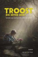 Troost die ertoe doet - Cobi Klappe, Inez Lips - Paperback (9789463402699)