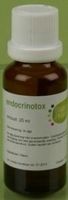 ECT027 PMS Endocrinotox