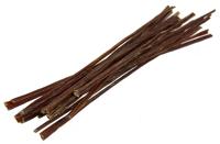 20 CM 1 KG I am varkensspaghetti