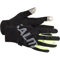 Salming Running Gloves
