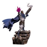 Marvel Comics BDS Art Scale Statue 1/10 Bishop (X-Men: Age Of Apocalypse) 30 Cm - thumbnail