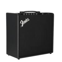 Fender Mustang LT50 modeling gitaarversterker combo