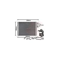 Van Wezel 40016700 Accessoires