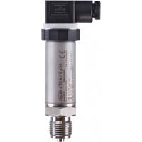 Jumo 00391647 drukmeter omvormer