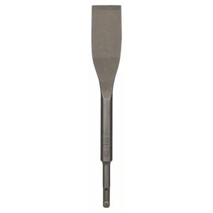 Bosch Accessories 2608690091 Bosch Power Tools Tegelbeitel 40 mm Gezamenlijke lengte 260 mm SDS-Plus 1 stuk(s)