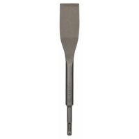 Bosch Accessories 2608690091 Bosch Power Tools Tegelbeitel 40 mm Gezamenlijke lengte 260 mm SDS-Plus 1 stuk(s)