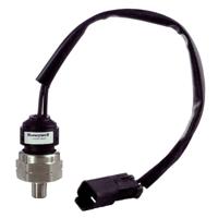 Honeywell SPS Druksensor 1 stuk(s) MHF01100BTMNNYAA01 - thumbnail