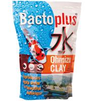 Bactoplus Ohmizu 2,5L voor Helder Koi Vijverwater - Verrijkt met Mineralen, 2500ml