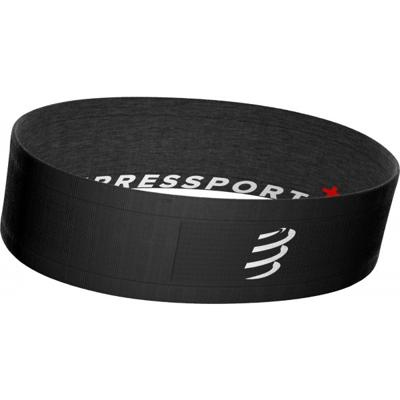 Compressport Free Belt Compressport Free Belt