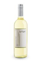 Corte Sant Egidio Chardonnay