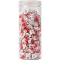 Key K Pro Switch Red G1