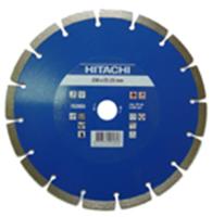 DIAMANT ZAAGBLAD 125X22,2X10MM TYPE BETON LAS