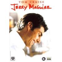 Jerry Maguire (DVD)
