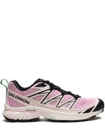 Salomon baskets Vans x Sandy Liang XT-Expanse - Rose