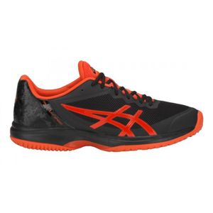 Asics Gel-Court Speed Clay