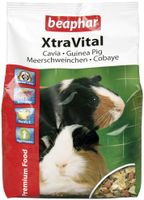 Beaphar Xtravital cavia - thumbnail