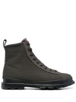 Camper bottines Brutus - Gris