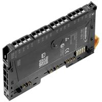 Weidmüller UR20-16DO-N 1315440000 PLC-uitgangsmodule 24 V/DC