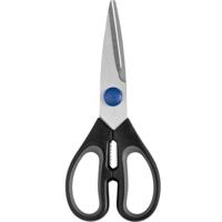 Henckels International Schaar